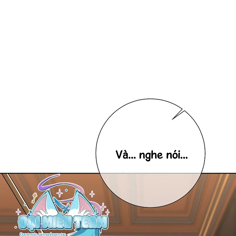 Kiếm Thần Đến Từ Tận Thế Chapter 20 - 104
