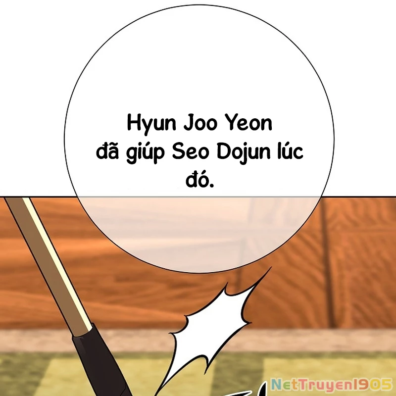 Kiếm Thần Đến Từ Tận Thế Chapter 20 - 107
