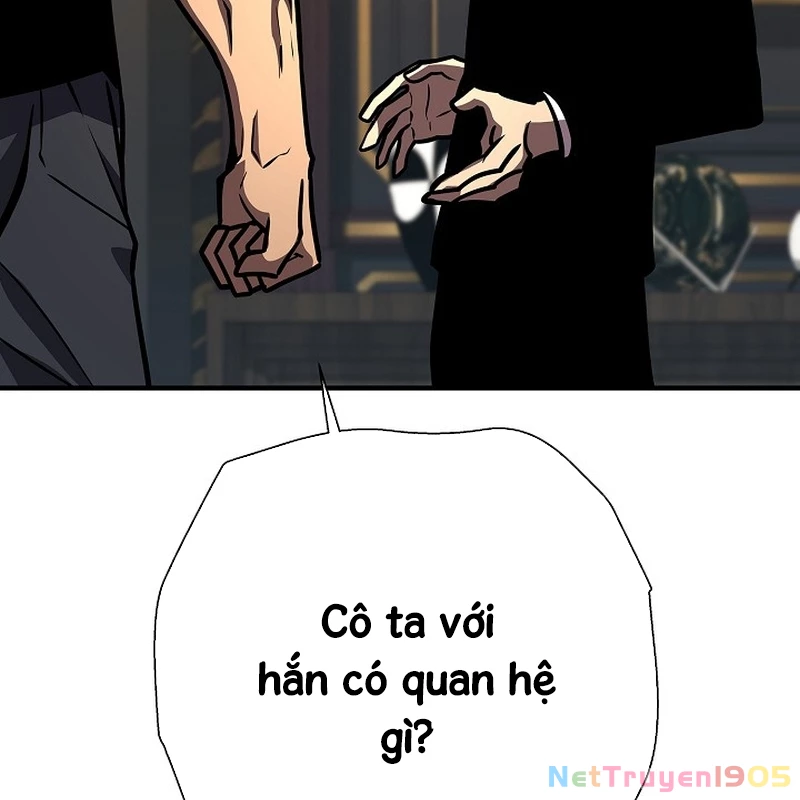 Kiếm Thần Đến Từ Tận Thế Chapter 20 - 114