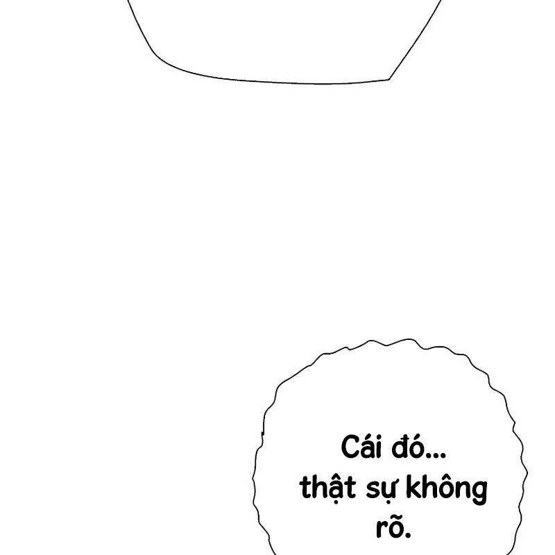 Kiếm Thần Đến Từ Tận Thế Chapter 20 - 115