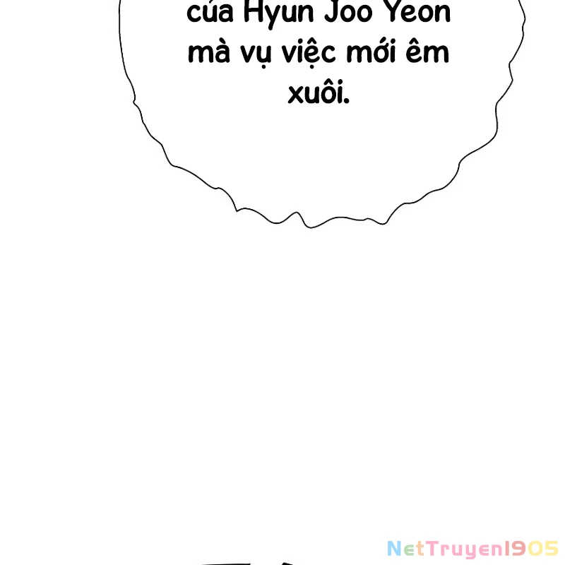 Kiếm Thần Đến Từ Tận Thế Chapter 20 - 118