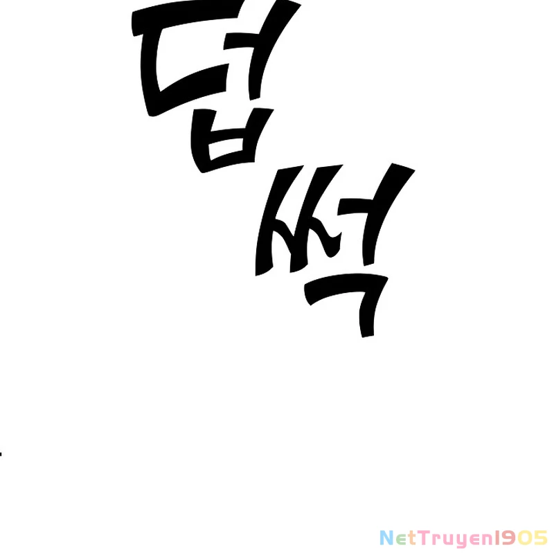 Kiếm Thần Đến Từ Tận Thế Chapter 20 - 119