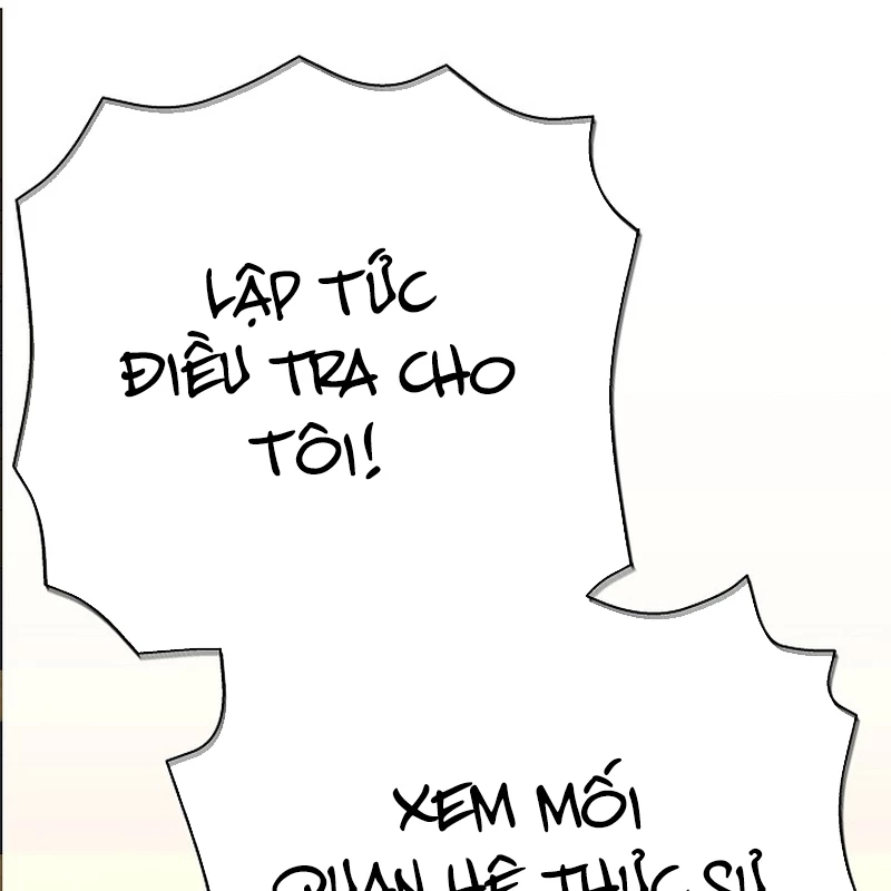 Kiếm Thần Đến Từ Tận Thế Chapter 20 - 120