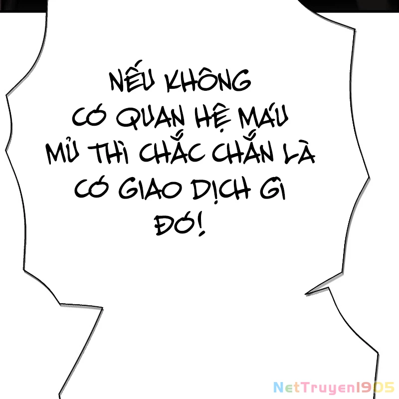 Kiếm Thần Đến Từ Tận Thế Chapter 20 - 124