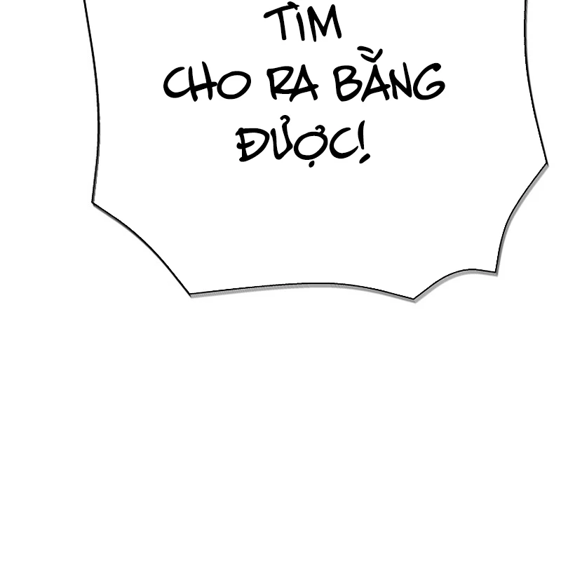Kiếm Thần Đến Từ Tận Thế Chapter 20 - 125