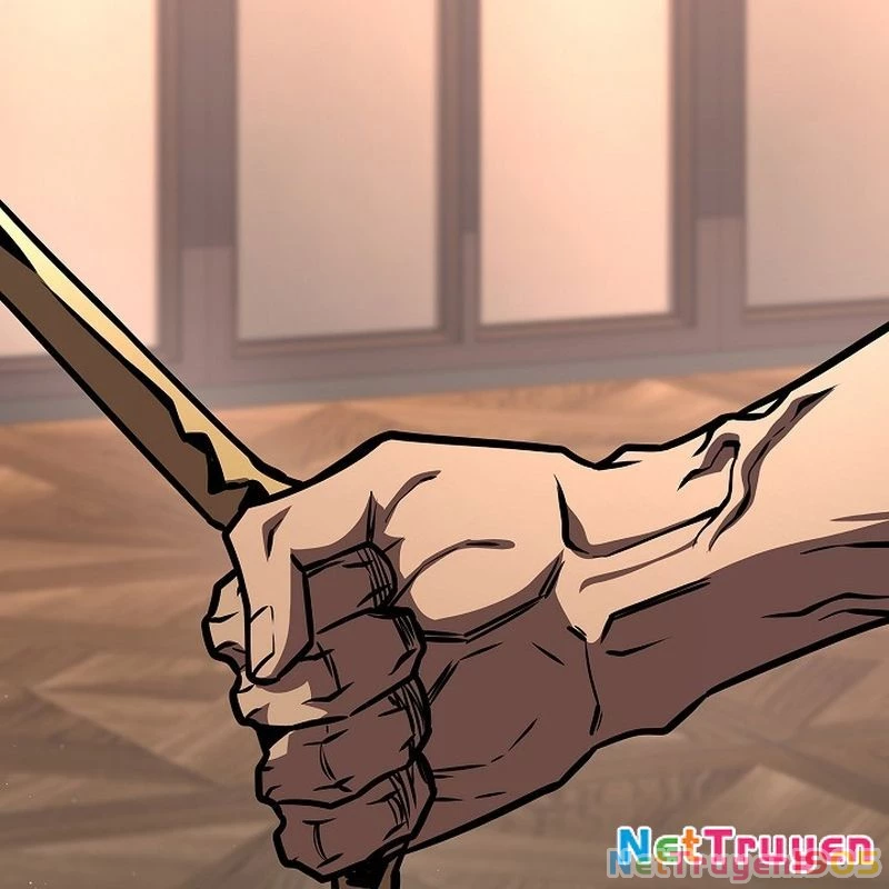 Kiếm Thần Đến Từ Tận Thế Chapter 20 - 131