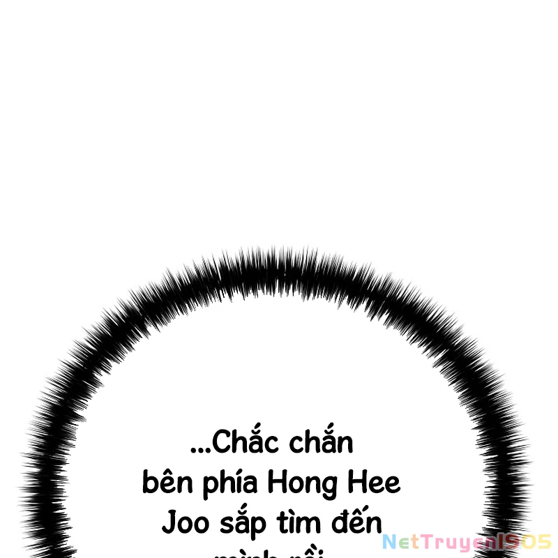 Kiếm Thần Đến Từ Tận Thế Chapter 20 - 135