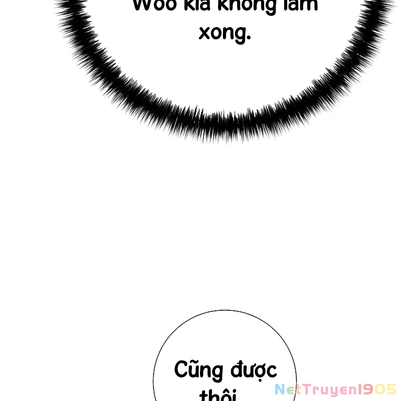 Kiếm Thần Đến Từ Tận Thế Chapter 20 - 138
