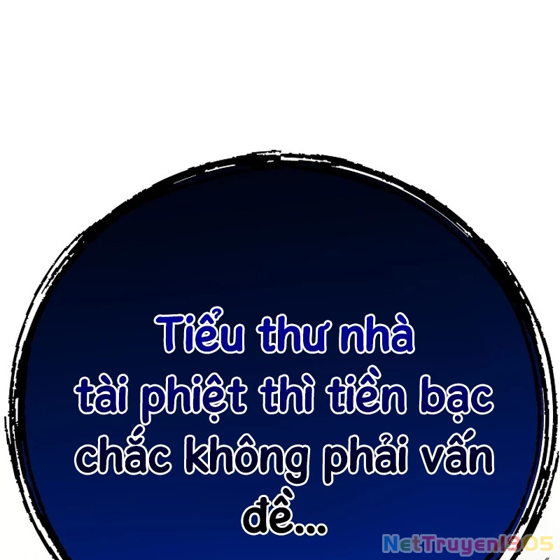 Kiếm Thần Đến Từ Tận Thế Chapter 20 - 140
