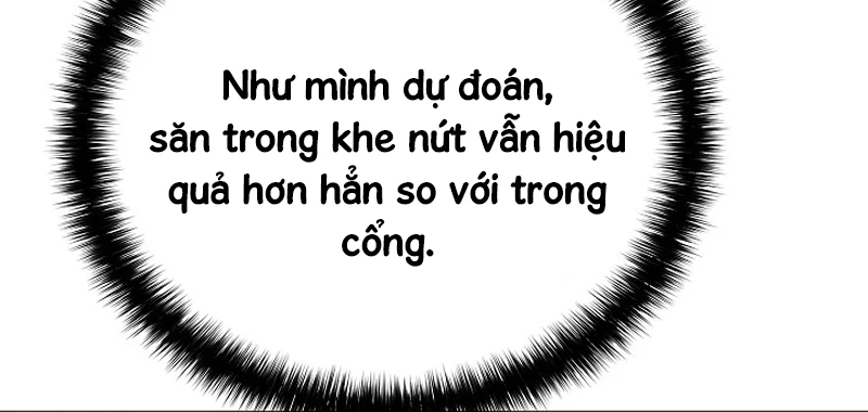 Kiếm Thần Đến Từ Tận Thế Chapter 20 - 149