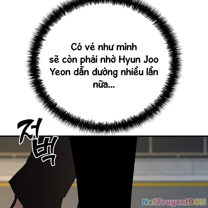 Kiếm Thần Đến Từ Tận Thế Chapter 20 - 152