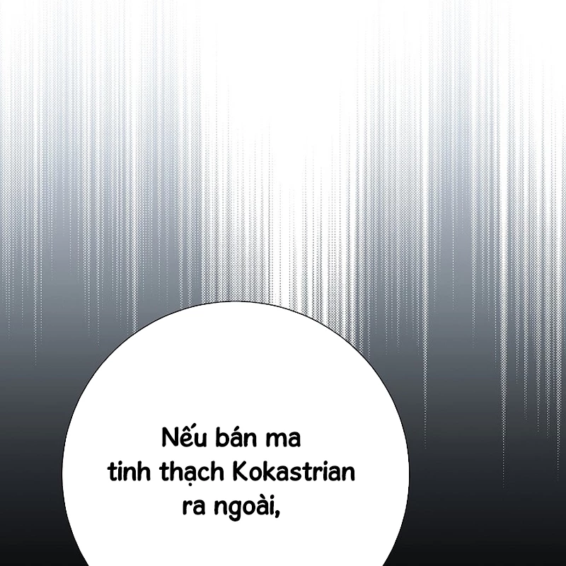 Kiếm Thần Đến Từ Tận Thế Chapter 20 - 154