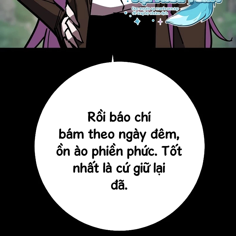 Kiếm Thần Đến Từ Tận Thế Chapter 20 - 157