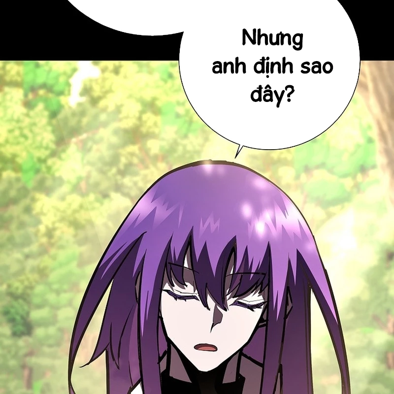 Kiếm Thần Đến Từ Tận Thế Chapter 20 - 159