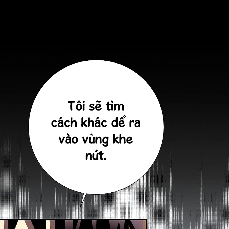 Kiếm Thần Đến Từ Tận Thế Chapter 20 - 163
