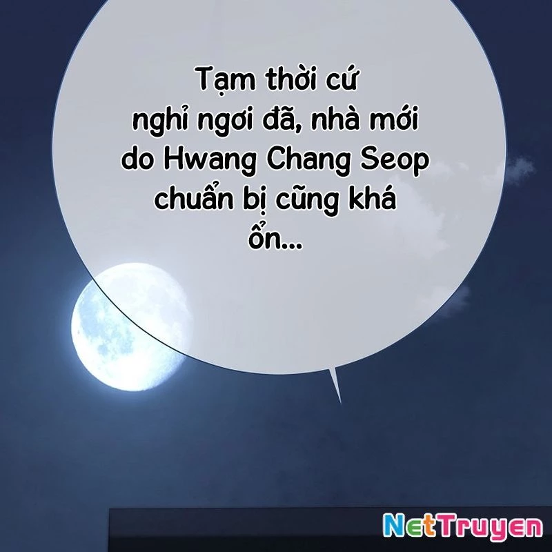Kiếm Thần Đến Từ Tận Thế Chapter 20 - 166