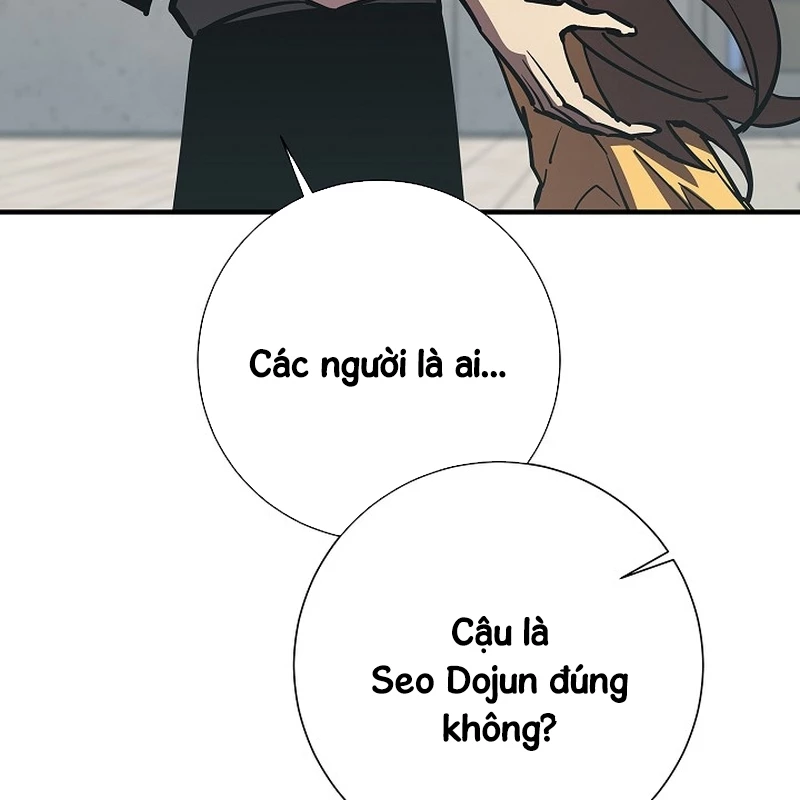 Kiếm Thần Đến Từ Tận Thế Chapter 20 - 185