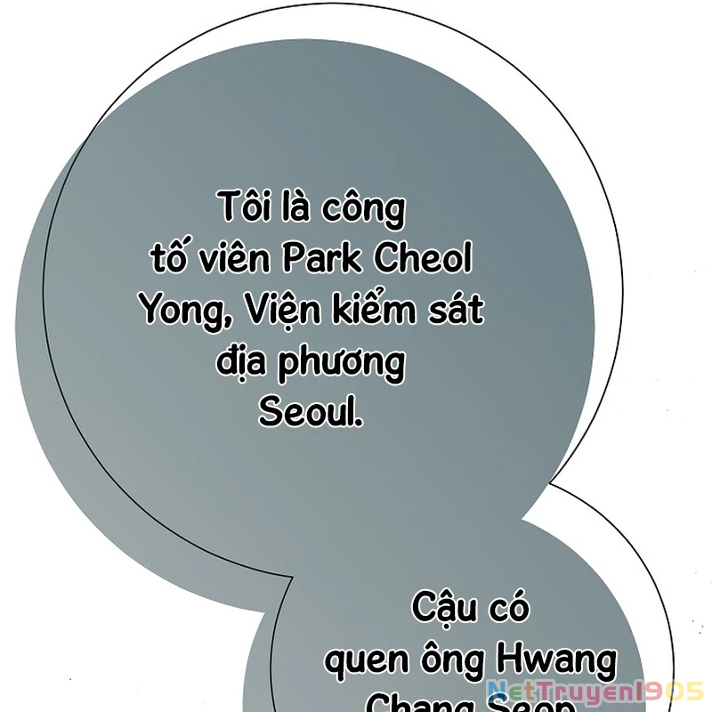 Kiếm Thần Đến Từ Tận Thế Chapter 20 - 187