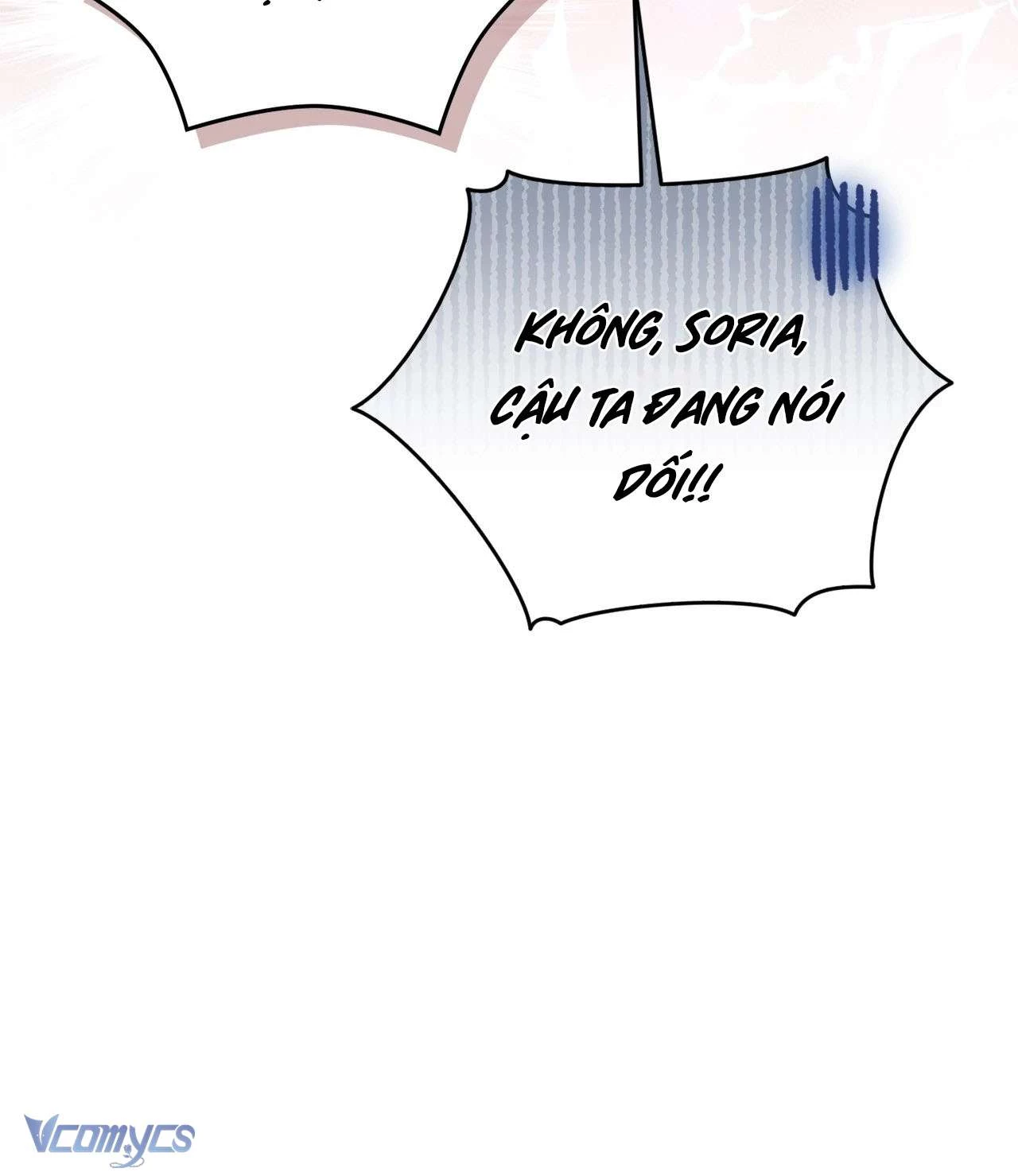 Nàng Công Chúa Trong Chuồng Gà Chapter 40 - 39