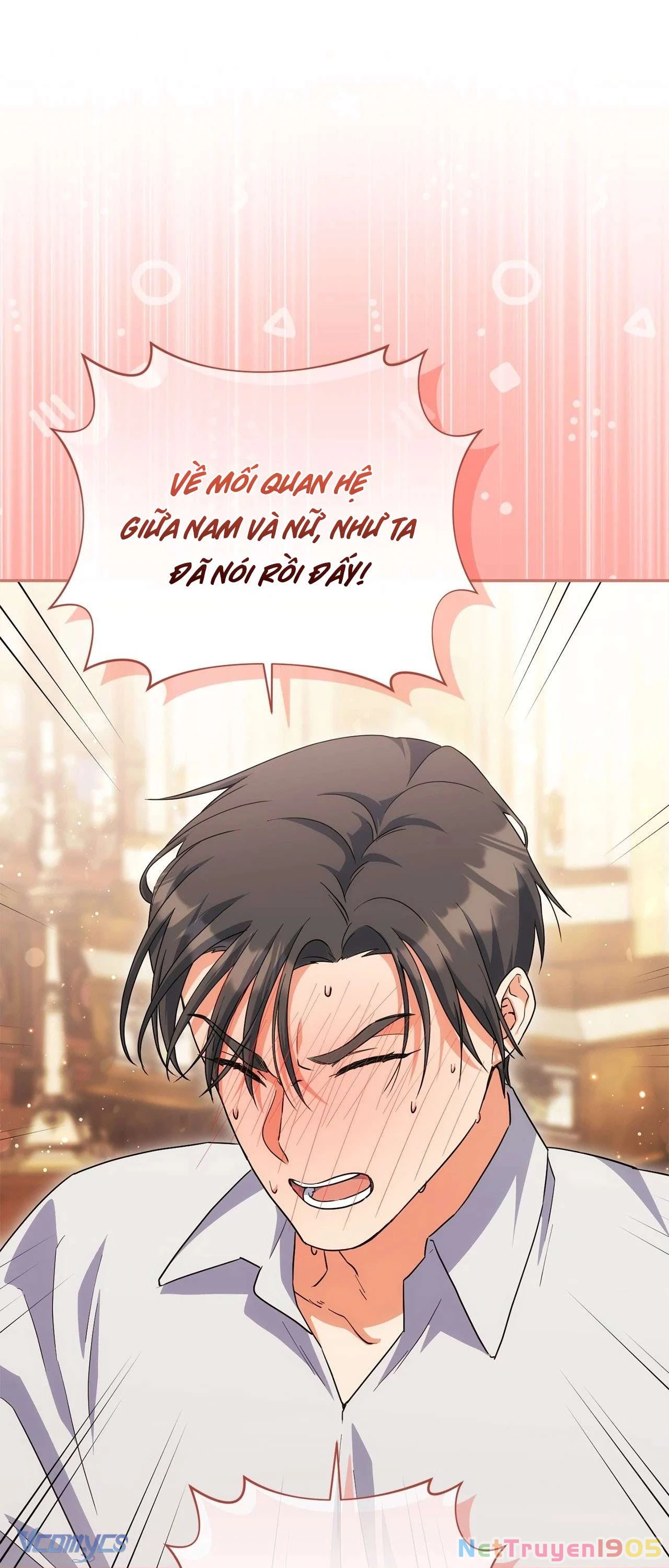 Nàng Công Chúa Trong Chuồng Gà Chapter 40 - 51