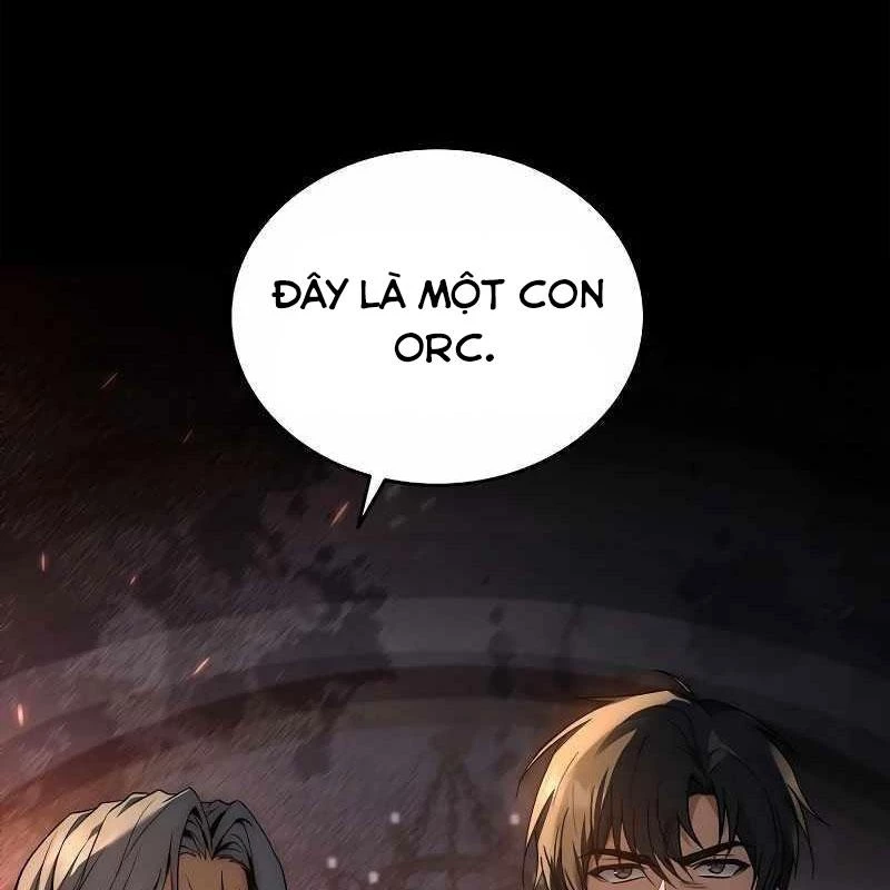 Tam Hoàng Tử Của Vong Quốc Hồi Quy Chapter 22 - 3