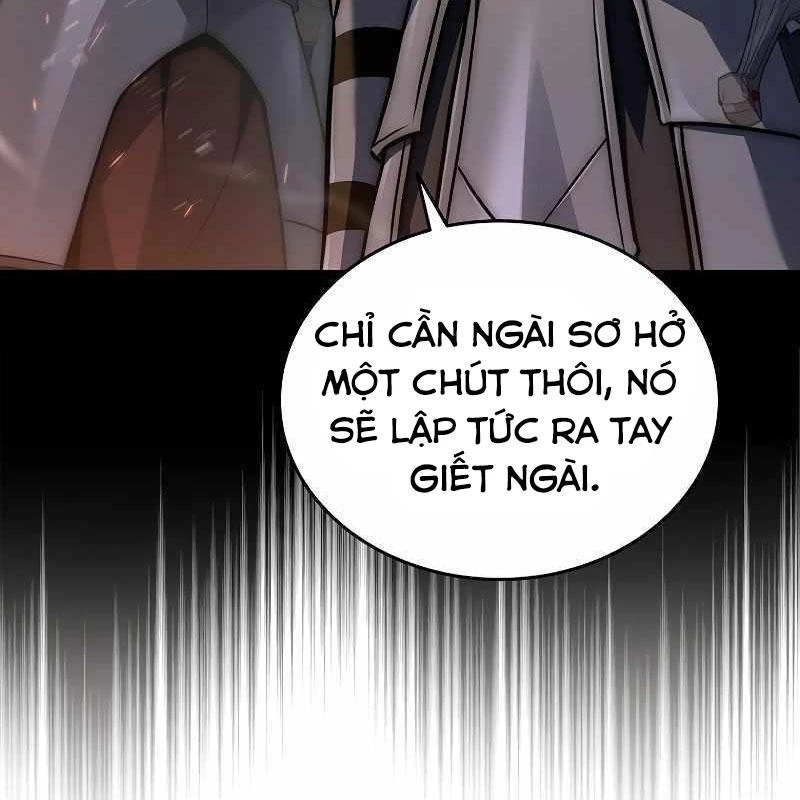 Tam Hoàng Tử Của Vong Quốc Hồi Quy Chapter 22 - 5
