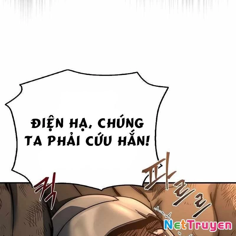 Tam Hoàng Tử Của Vong Quốc Hồi Quy Chapter 22 - 6