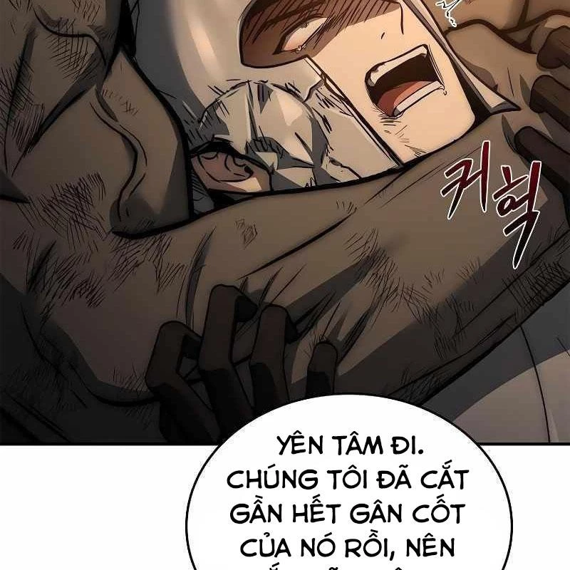 Tam Hoàng Tử Của Vong Quốc Hồi Quy Chapter 22 - 7