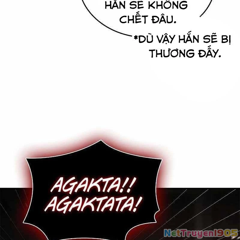 Tam Hoàng Tử Của Vong Quốc Hồi Quy Chapter 22 - 8