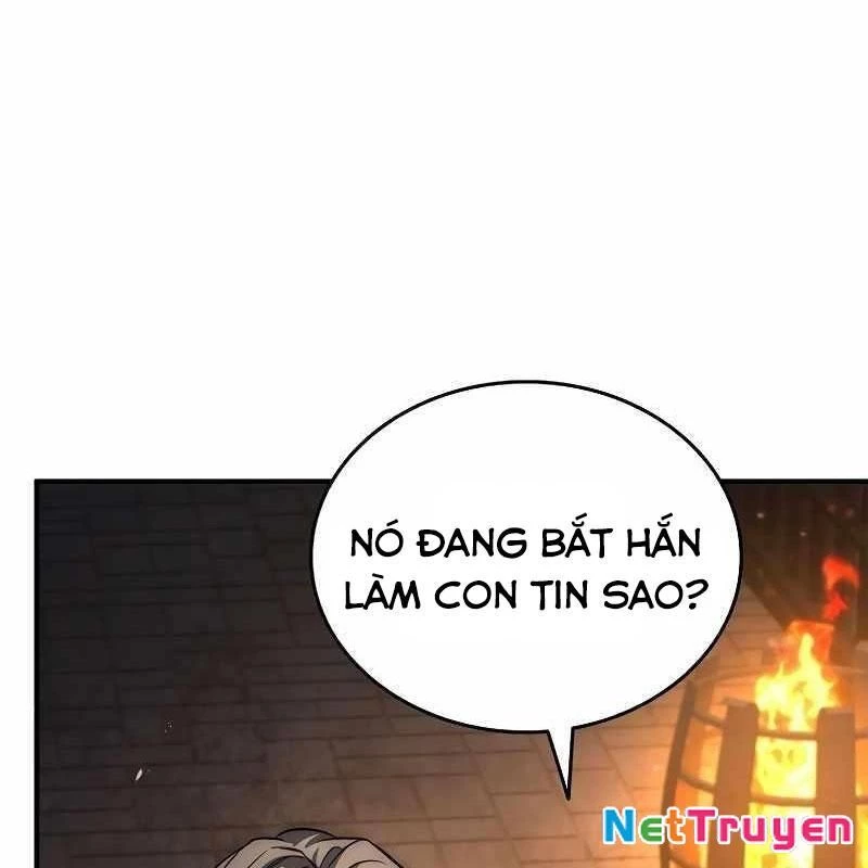Tam Hoàng Tử Của Vong Quốc Hồi Quy Chapter 22 - 11