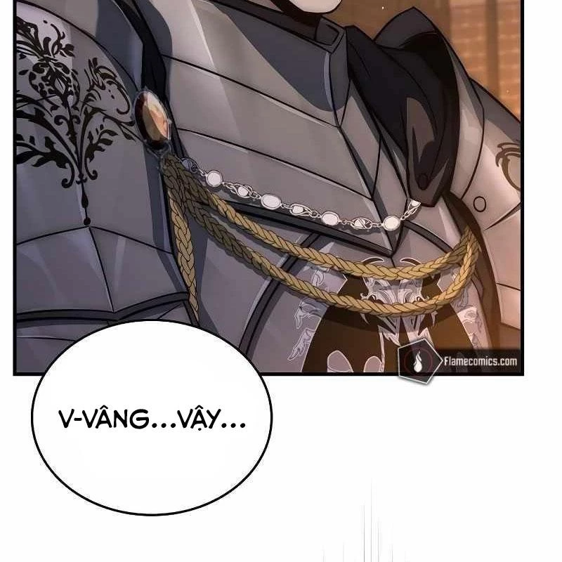 Tam Hoàng Tử Của Vong Quốc Hồi Quy Chapter 22 - 20