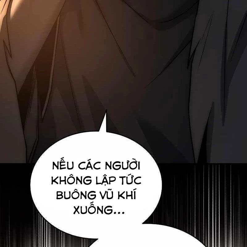 Tam Hoàng Tử Của Vong Quốc Hồi Quy Chapter 22 - 24