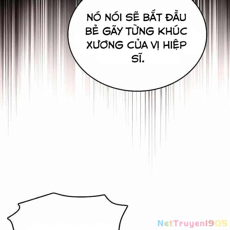 Tam Hoàng Tử Của Vong Quốc Hồi Quy Chapter 22 - 25