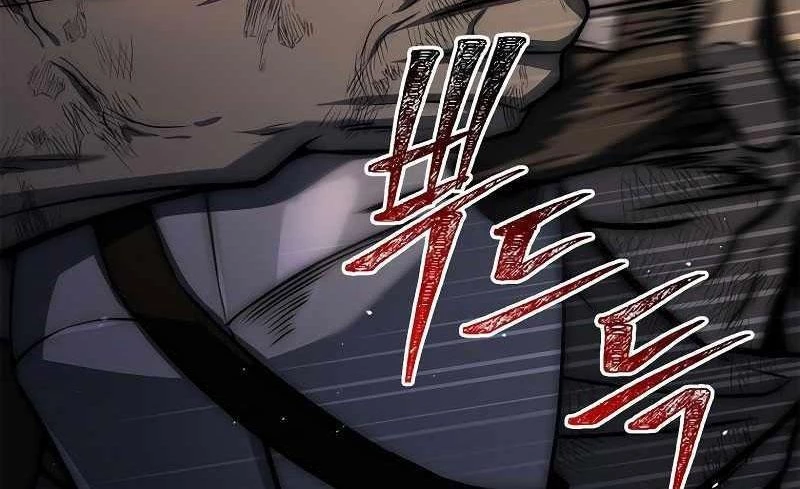 Tam Hoàng Tử Của Vong Quốc Hồi Quy Chapter 22 - 27