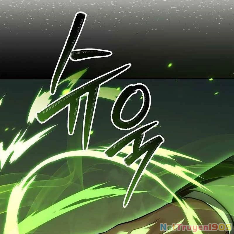 Tam Hoàng Tử Của Vong Quốc Hồi Quy Chapter 22 - 32