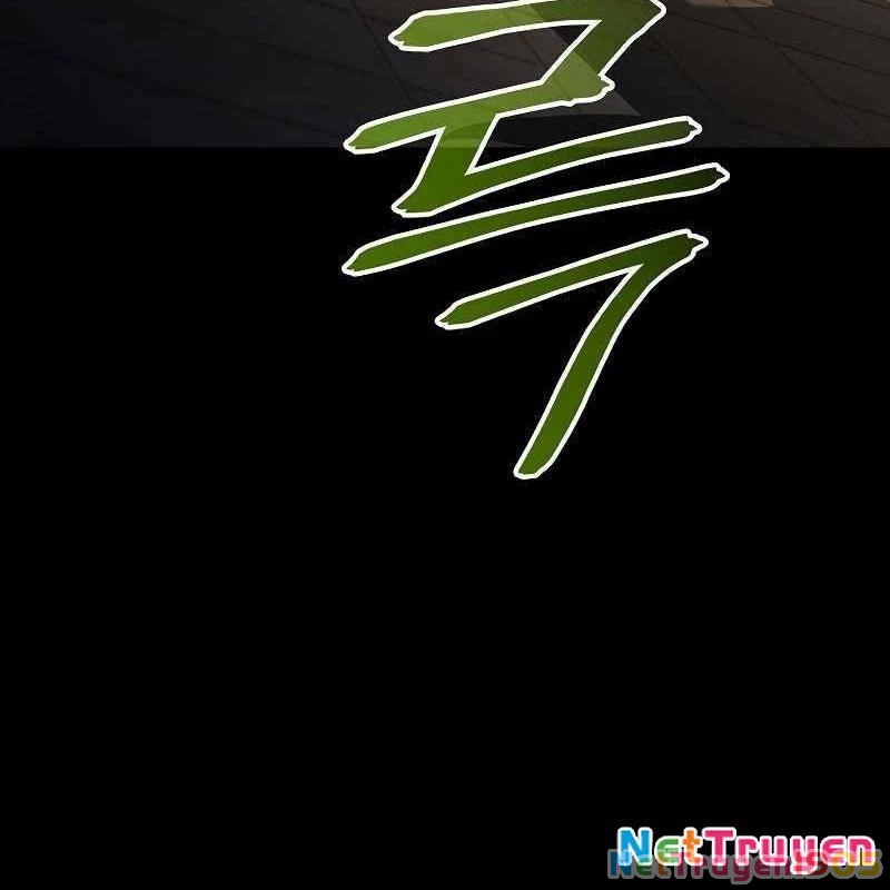 Tam Hoàng Tử Của Vong Quốc Hồi Quy Chapter 22 - 36