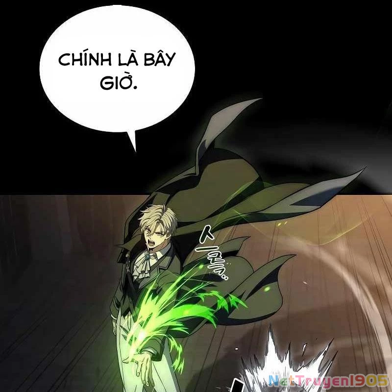 Tam Hoàng Tử Của Vong Quốc Hồi Quy Chapter 22 - 37