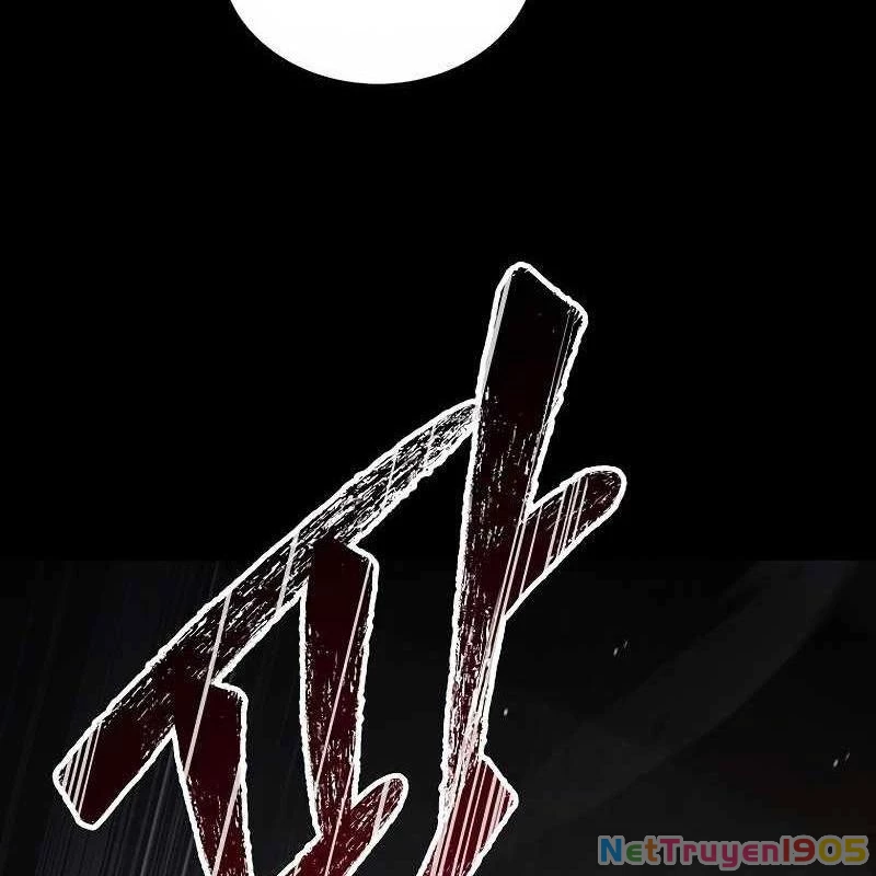Tam Hoàng Tử Của Vong Quốc Hồi Quy Chapter 22 - 40
