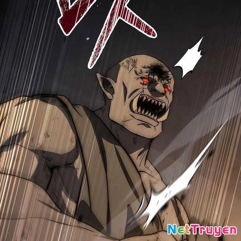 Tam Hoàng Tử Của Vong Quốc Hồi Quy Chapter 22 - 41