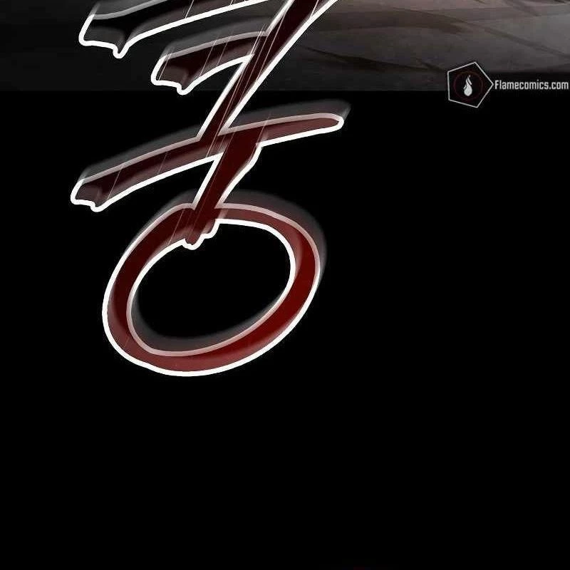 Tam Hoàng Tử Của Vong Quốc Hồi Quy Chapter 22 - 47