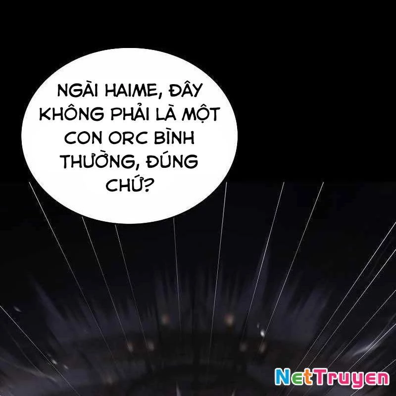 Tam Hoàng Tử Của Vong Quốc Hồi Quy Chapter 22 - 51