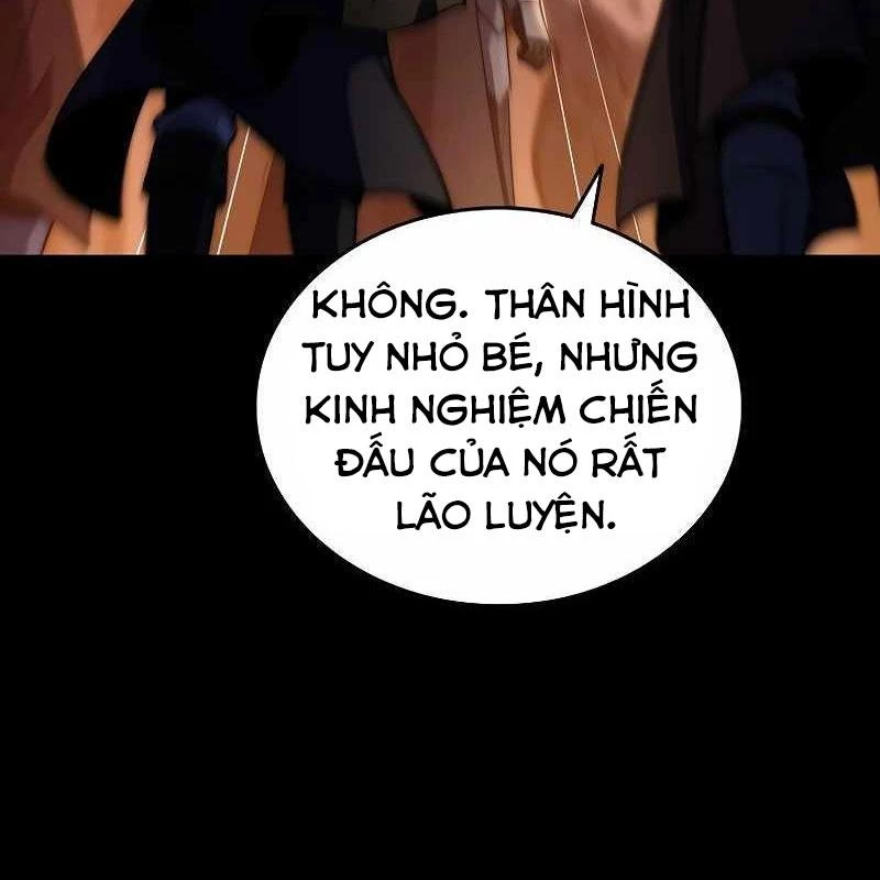 Tam Hoàng Tử Của Vong Quốc Hồi Quy Chapter 22 - 53