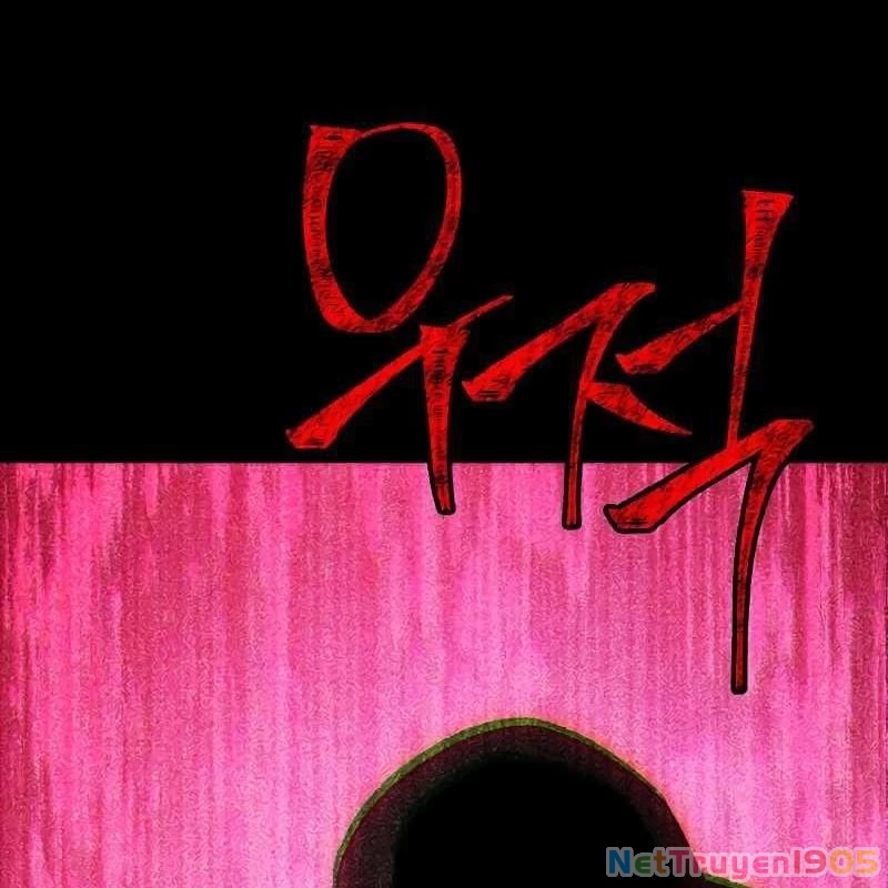 Tam Hoàng Tử Của Vong Quốc Hồi Quy Chapter 22 - 54