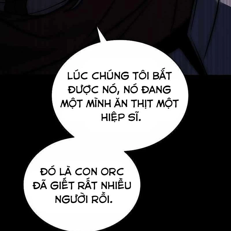 Tam Hoàng Tử Của Vong Quốc Hồi Quy Chapter 22 - 57