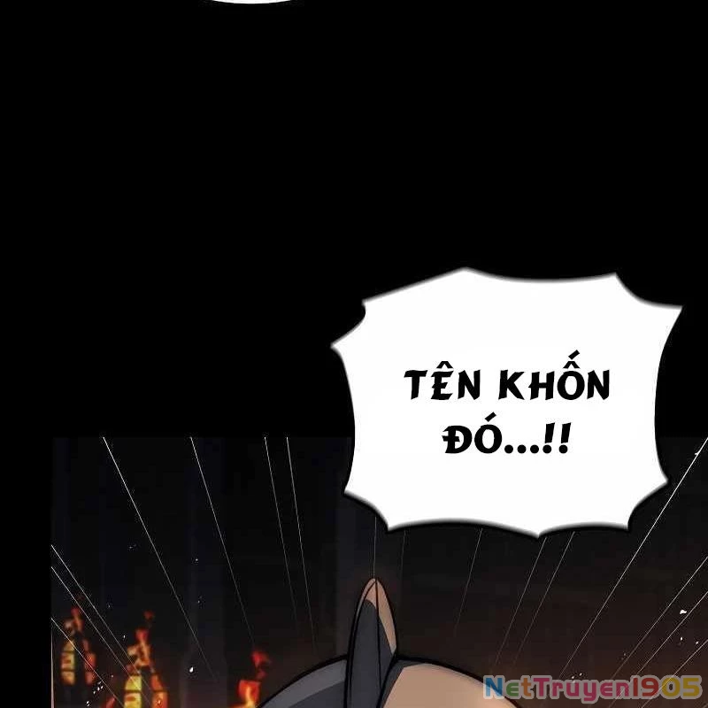 Tam Hoàng Tử Của Vong Quốc Hồi Quy Chapter 22 - 58
