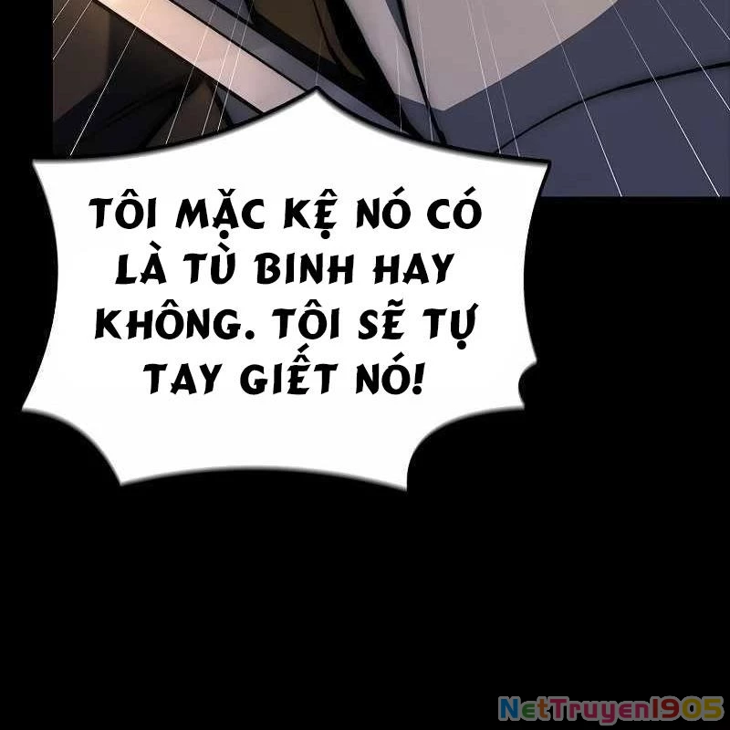 Tam Hoàng Tử Của Vong Quốc Hồi Quy Chapter 22 - 60