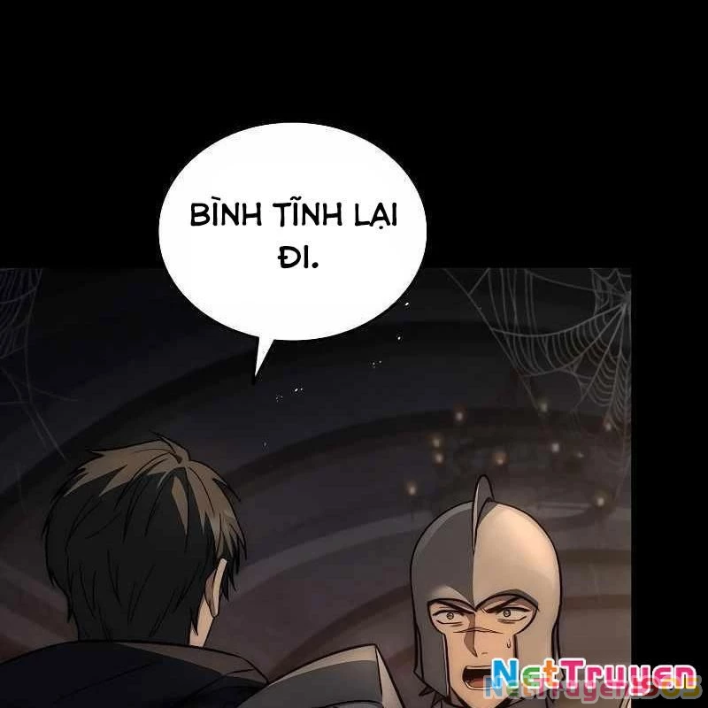 Tam Hoàng Tử Của Vong Quốc Hồi Quy Chapter 22 - 61