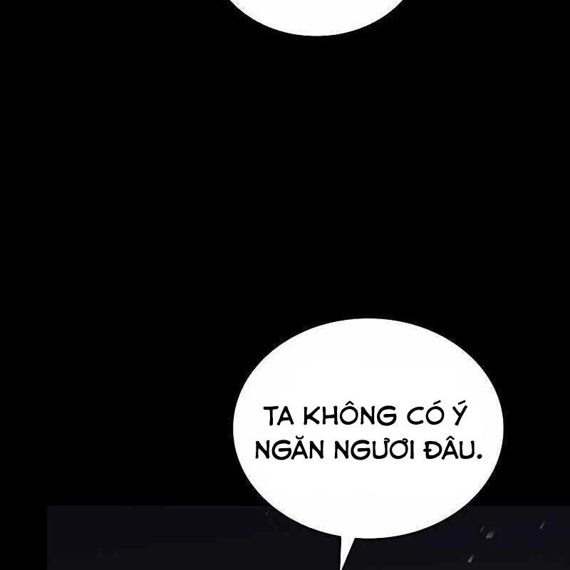 Tam Hoàng Tử Của Vong Quốc Hồi Quy Chapter 22 - 64