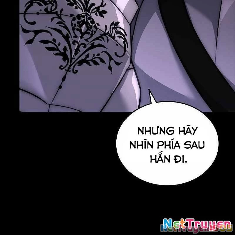 Tam Hoàng Tử Của Vong Quốc Hồi Quy Chapter 22 - 66
