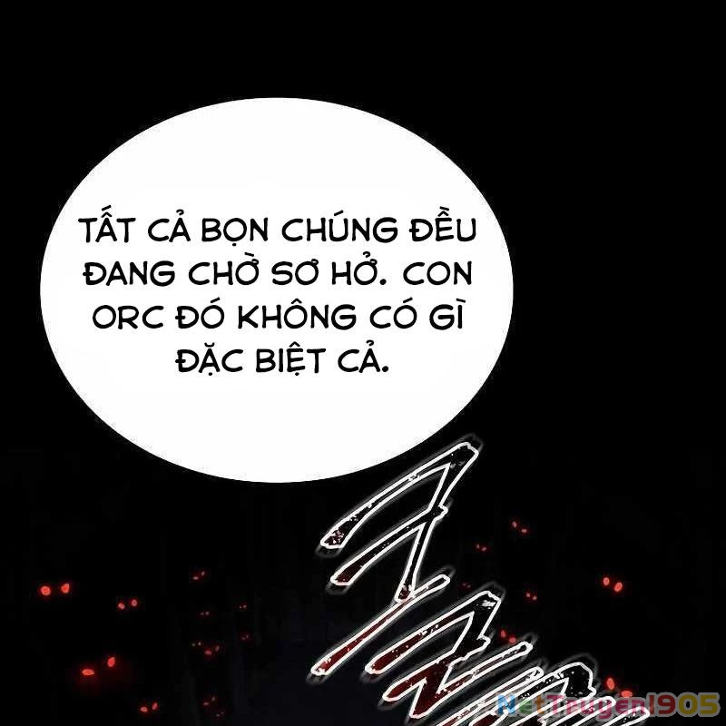 Tam Hoàng Tử Của Vong Quốc Hồi Quy Chapter 22 - 67